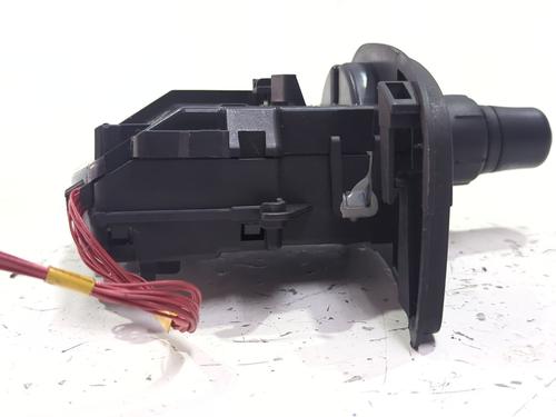 Headlight switch RENAULT CLIO III (BR0/1, CR0/1) 1.5 dCi (BR17, CR17) | BP37719419I24 - Image 5