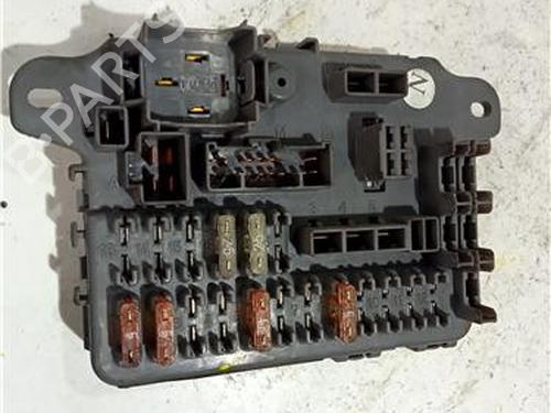 Used Other ROVER 200 II Hatchback (RF) 214 Si (103 hp) 29248678