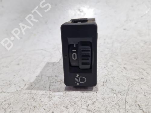 Frlygte justeringsmotor PEUGEOT 308 I (4A_, 4C_) 1.6 HDi (109 hp) 32282219