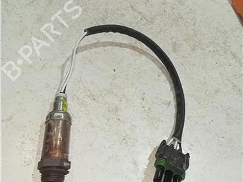 Used Electronic sensor RENAULT CLIO III Grandtour (KR0/1_) 1.2 16V (KR0P) (101 hp) 23928991