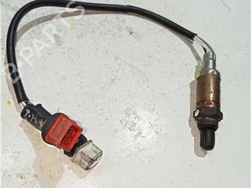Elektronisk sensor PEUGEOT 306 Hatchback (7A, 7C, N3, N5) 1.8 16V (110 hp) 23924551
