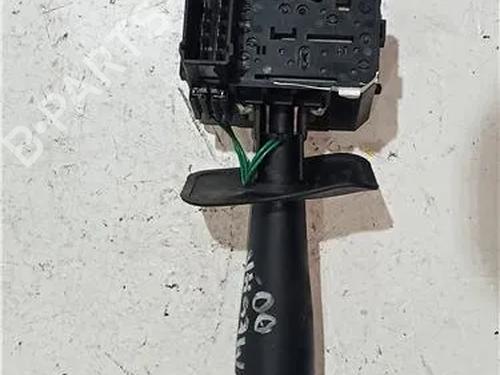 Switch RENAULT MEGANE I Classic (LA0/1_) 1.9 dTi (LA1U) | BP23921294I30 