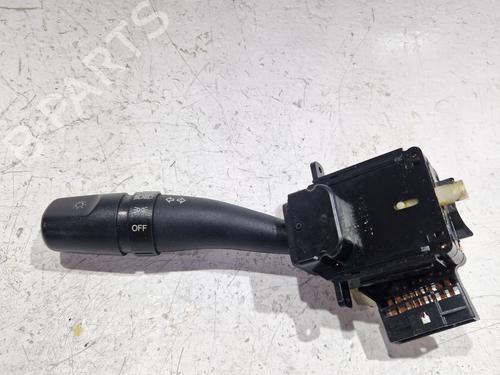 Ratstangsstang KIA CERATO I Saloon (LD) 2.0 CRDi (112 hp) 32656680