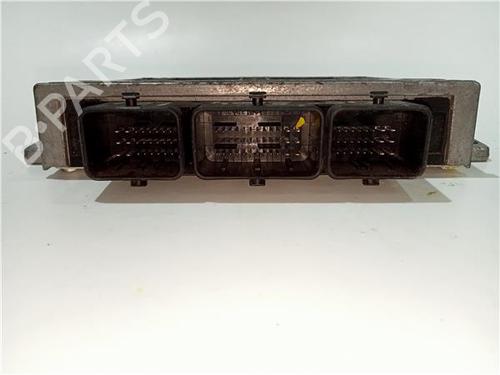 Electronic module PEUGEOT 406 (8B) 1.8 16V | BP23929502M83 
