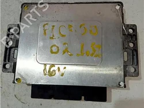 Elektronisk modul CITROËN XSARA (N1) 1.9 TD | BP24968327M83 