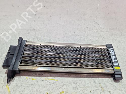 Used Heater resistor RENAULT MEGANE IV Saloon 1.5 dCi 110 (110 hp) 29936165
