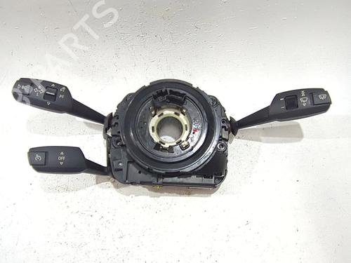 Used Switch BMW 3 (E90) 320 d (163 hp) 28489556