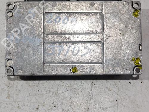 Modulo electronico CITROËN C5 I (DC_) 2.0 16V (DCRFNC, DCRFNF) | BP23926299M83 