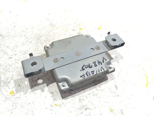 Electronic module SUZUKI GRAND VITARA II (JT, TE, TD) 1.9 DDiS All-wheel Drive (JT419, TD44, JB419WD, JB419XD,... | BP39944719M83 - Image 4