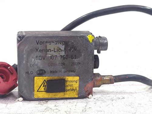 Xenon-ballast Xenon-ballast 37693194 37693194