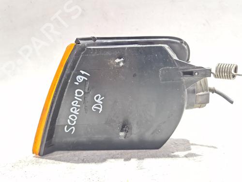 Blinklys fortil højre FORD SCORPIO I (GAE, GGE) 2.0 i | BP30832018C33