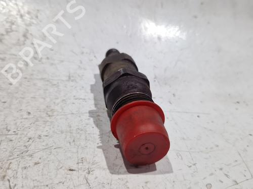 Used Injector Injector FORD FIESTA III (GFJ) 1.8 D (60 hp) 32697864 32697864