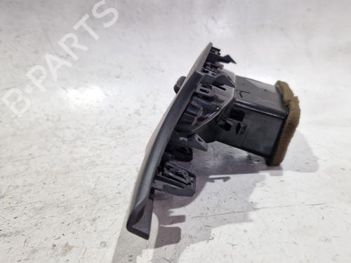 Air vent OPEL CORSA E (X15) | BP32656621I21