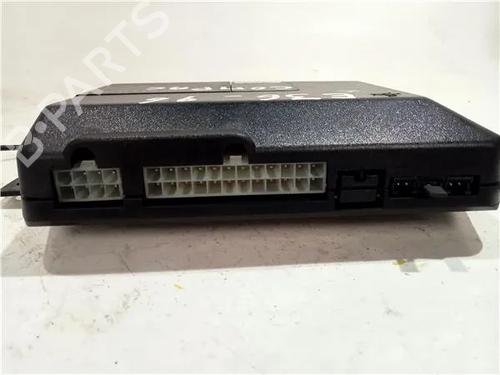 Electronic module BMW 3 (E36) 316 i | BP23922056M83 