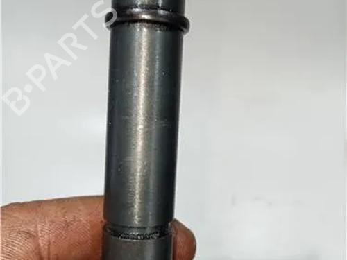 Injector NISSAN ALMERA II (N16) 2.2 Di | BP23931512M100