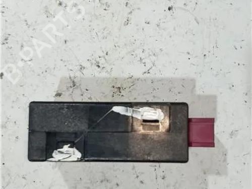 Fuse box BMW 5 (E39) 525 tds | BP23918084E1 - Image 4