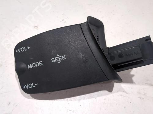 Used Switch FORD FOCUS II (DA_, HCP, DP) 1.8 TDCi (115 hp) 24630279