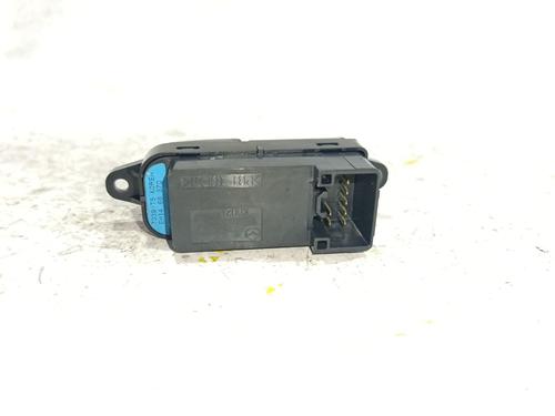 Right rear window switch MAZDA CX-7 (ER) 2.3 MZR DISI Turbo AWD (ER3P) | BP39950050I28 - Image 5