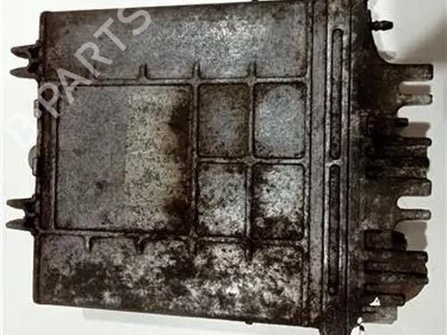 Electronic module SEAT CORDOBA (6L2) 1.9 TDI | BP23923288M83 