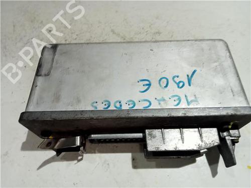 Electronic module MERCEDES-BENZ E-CLASS (W210) E 220 D (210.004) | BP23915778M83 
