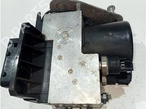 ABS pump MERCEDES-BENZ A-CLASS (W168) A 170 CDI (168.009, 168.109) | BP23932176M43 