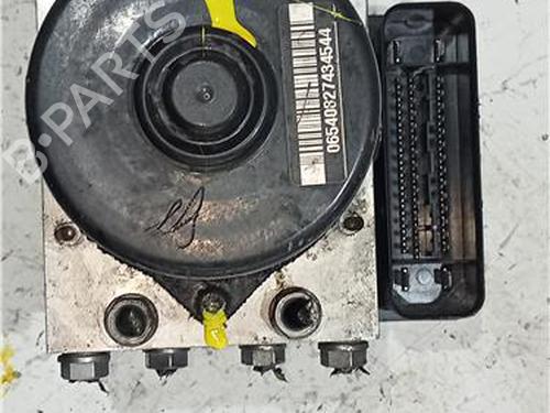 ABS pump AUDI A3 (8P1) 2.0 TDI 16V quattro | BP23920102M43 