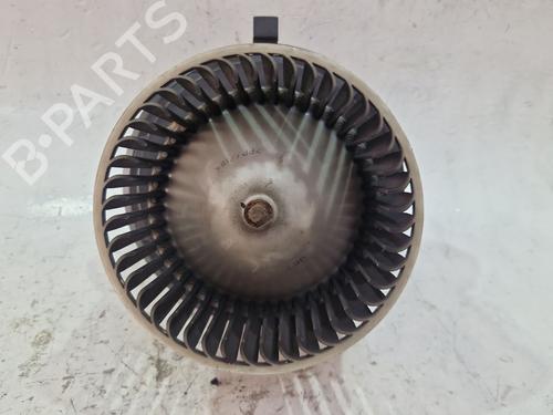 Heater blower motor DAEWOO MATIZ (M100, M150) 1.0 | BP36518522M62 - Image 3