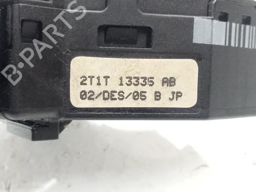 Steering column stalk FORD TRANSIT CONNECT (P65_, P70_, P80_) 1.8 TDCi | BP36516114I23 - Image 4