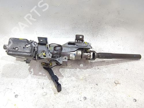Steering column HONDA CR-V IV (RM_) 1.6 i-DTEC 4WD (RE6) | BP28368587M21 