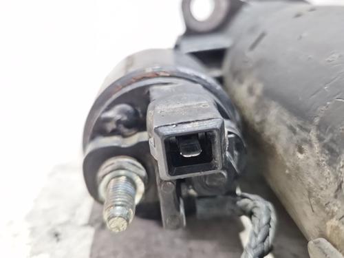 Anlasser AUDI A3 (8P1) 1.9 TDI | BP29876904M8 