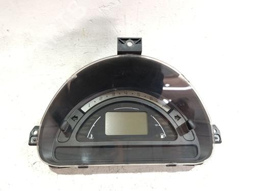 Kombiinstrument Kombiinstrument 37714002 37714002