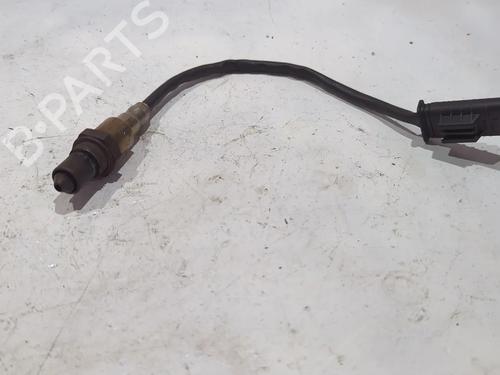 Used Electronic sensor BMW 4 Gran Coupe (F36) 420 d (190 hp) 27833370