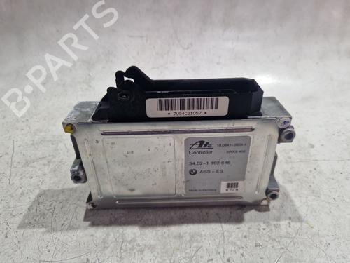Used Control unit BMW 3 (E36) 325 tds (143 hp) 33169917