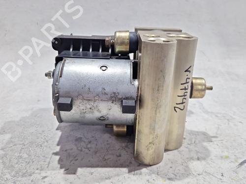 ABS pump ROVER 800 (XS) 827 SI/Sterling Catalytic-Conv (XS) | BP29877469M43