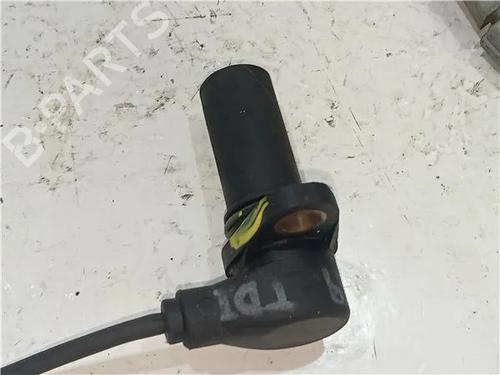 Electronic module VW POLO III (6N1) 50 1.0 | BP23912560M83 