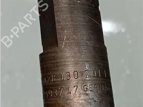 Injector VW SHARAN VAN (7M_) 1.9 TDI (7M6, 7M9) | BP23921987M100