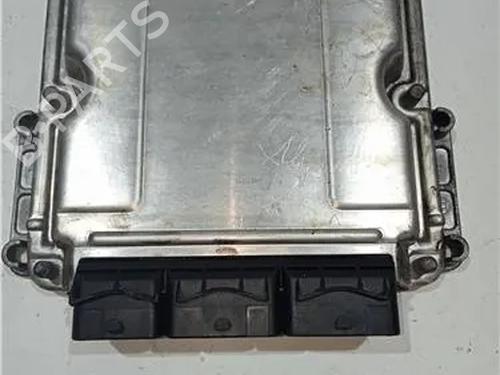 Elektronik Modul für RENAULT MEGANE I Classic (LA0/1_) 1.9 dCi (LA05, LA1F) (102 hp) 23930913