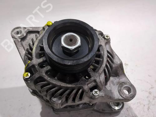 Generator SMART FORFOUR (454) 1.3 (454.031) | BP23927789M7 