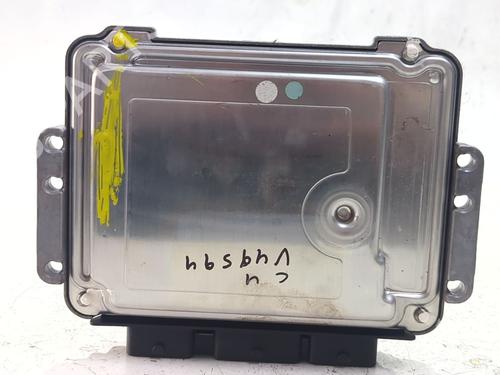 Electronic module CITROËN C4 I (LC_) 1.6 HDi | BP40279795M83 - Image 7