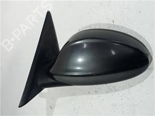 Left mirror BMW 3 (E90) 325 i | BP23918702C26 
