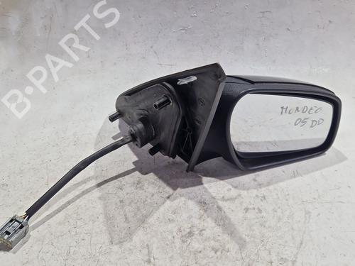 right-mirror-ford-mondeo-iii-b5y-2000-2001-2002-2003-2004-2005-2006-2007-32722953 main image