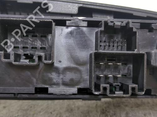 Left front window switch FORD FOCUS III 1.0 EcoBoost | BP34264215I27  - Image 5