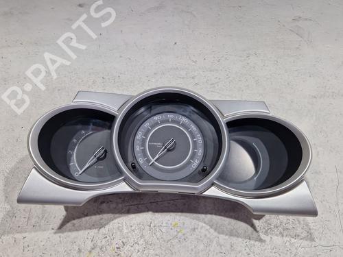 BP29998678C47 main image