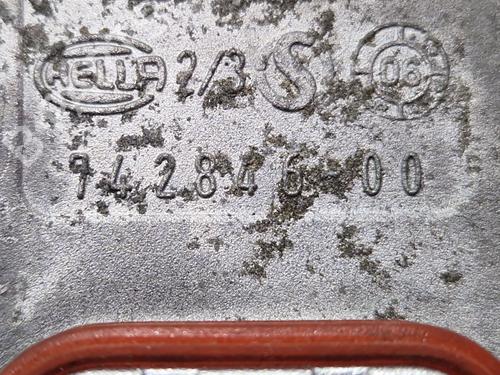 Xenon ballast PEUGEOT 407 Coupe (6C_) 2.7 HDi | BP29998790C53 