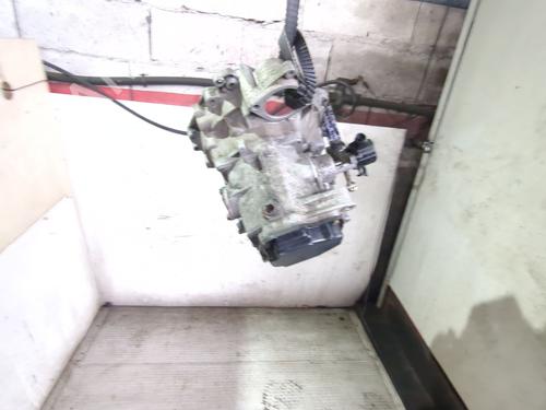  - Image 5
