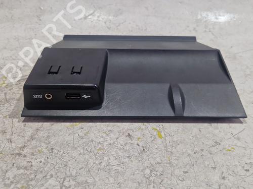 electronic-module-skoda-octavia-iii-combi-5e5-5e6-2012-2013-2014-2015-2016-2017-2018-2019-2020-34123617 main image