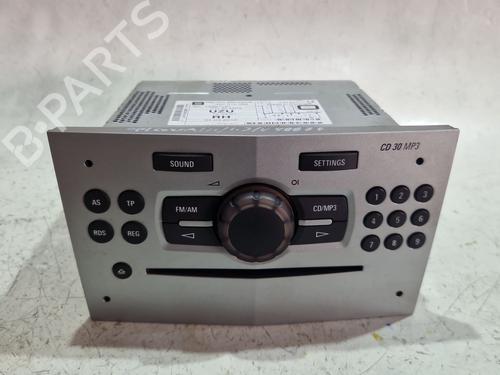 other-opel-corsa-d-s07-2006-2007-2008-2009-2010-2011-2012-2013-2014-2015-36532936 main image