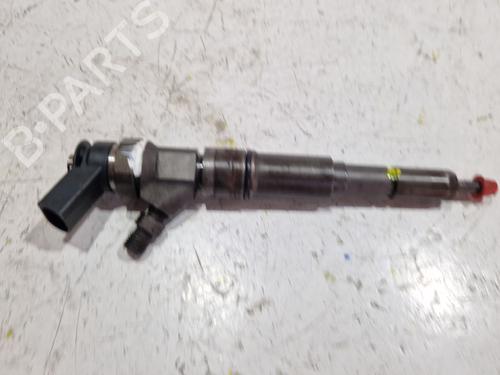 Injector BMW 5 (E60) 530 d | BP36014215M100 - Image 2