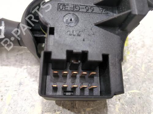Switch FORD FOCUS I Saloon (DFW) 1.8 Turbo DI / TDDi | BP29387499I30 