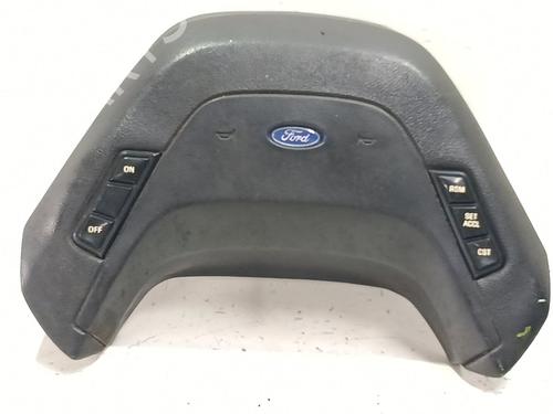 Used Steering wheel controls Steering wheel controls FORD USA EXPLORER (U2, U_) 4.0 (207 hp) 40120451 40120451
